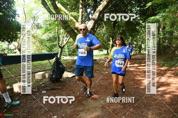 Buy your photos of the eventDesafio do Parque Sabi / Bahamas - 3 Etapa on Fotop