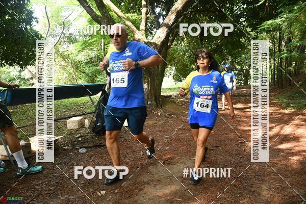 Buy your photos of the eventDesafio do Parque Sabi / Bahamas - 3 Etapa on Fotop