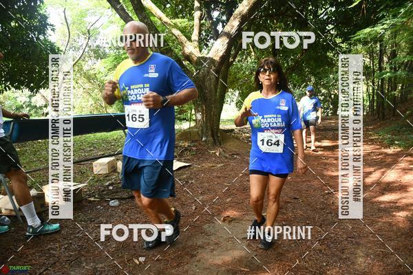Buy your photos of the eventDesafio do Parque Sabi / Bahamas - 3 Etapa on Fotop