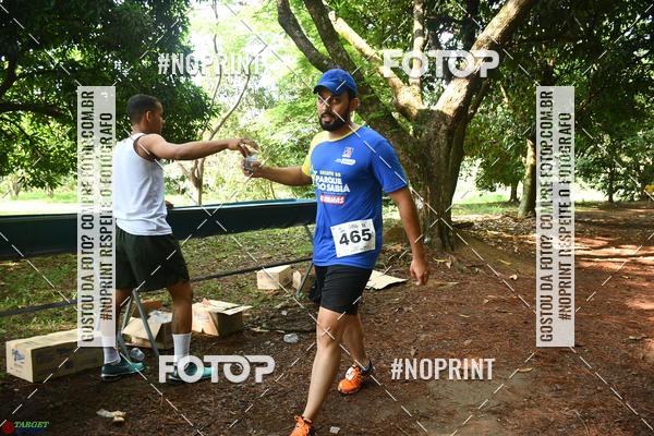 Buy your photos of the eventDesafio do Parque Sabi / Bahamas - 3 Etapa on Fotop