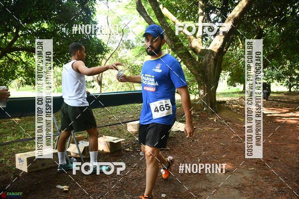Buy your photos of the eventDesafio do Parque Sabi / Bahamas - 3 Etapa on Fotop