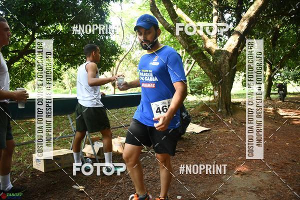 Buy your photos of the eventDesafio do Parque Sabi / Bahamas - 3 Etapa on Fotop