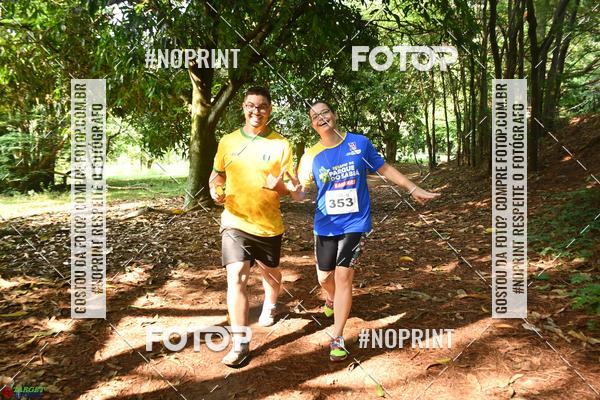 Buy your photos of the eventDesafio do Parque Sabi / Bahamas - 3 Etapa on Fotop