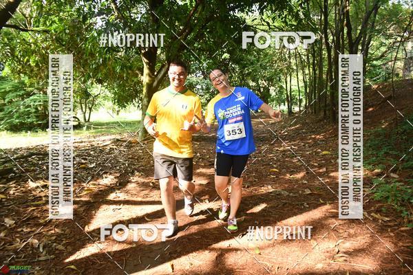 Buy your photos of the eventDesafio do Parque Sabi / Bahamas - 3 Etapa on Fotop