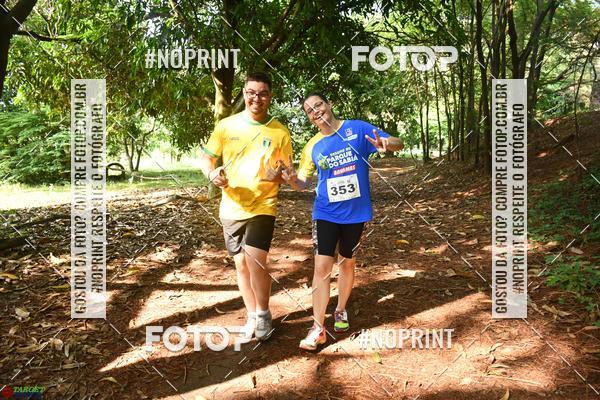 Buy your photos of the eventDesafio do Parque Sabi / Bahamas - 3 Etapa on Fotop