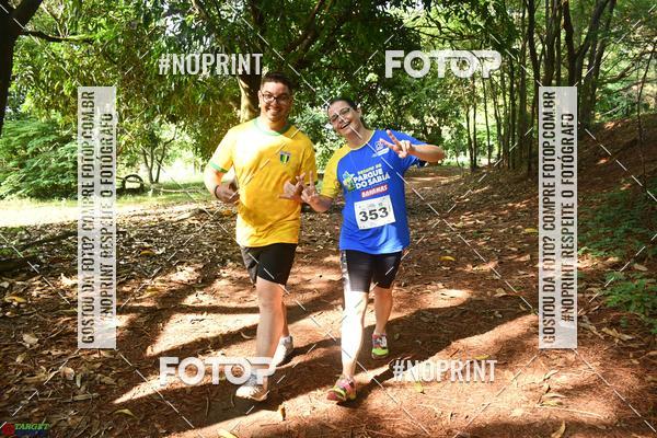 Buy your photos of the eventDesafio do Parque Sabi / Bahamas - 3 Etapa on Fotop