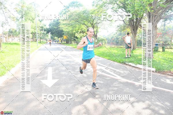 Buy your photos of the eventDesafio do Parque Sabi / Bahamas - 3 Etapa on Fotop