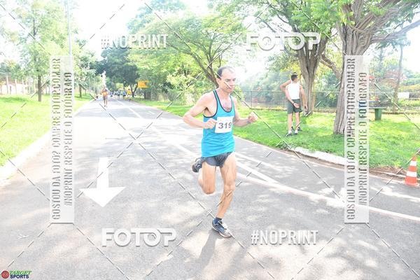 Buy your photos of the eventDesafio do Parque Sabi / Bahamas - 3 Etapa on Fotop