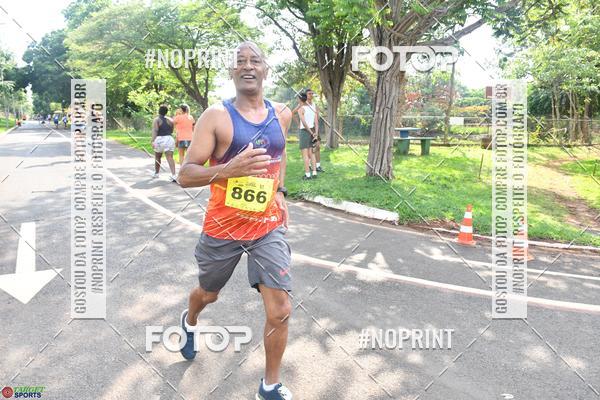Buy your photos of the eventDesafio do Parque Sabi / Bahamas - 3 Etapa on Fotop