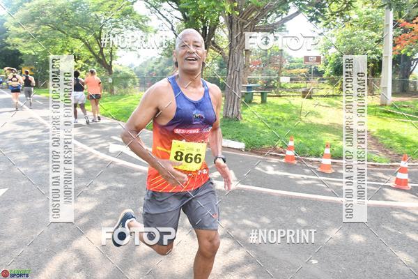 Buy your photos of the eventDesafio do Parque Sabi / Bahamas - 3 Etapa on Fotop