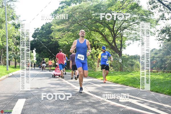 Buy your photos of the eventDesafio do Parque Sabi / Bahamas - 3 Etapa on Fotop