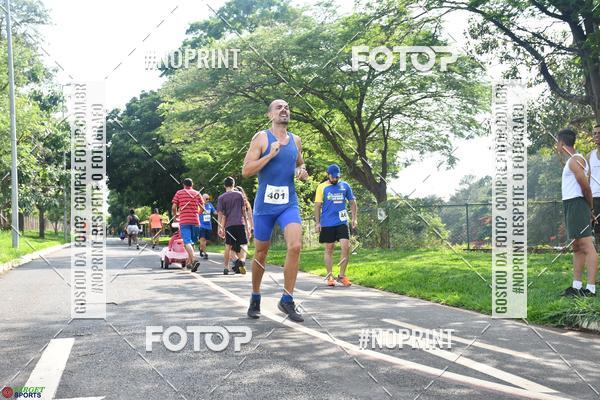 Buy your photos of the eventDesafio do Parque Sabi / Bahamas - 3 Etapa on Fotop