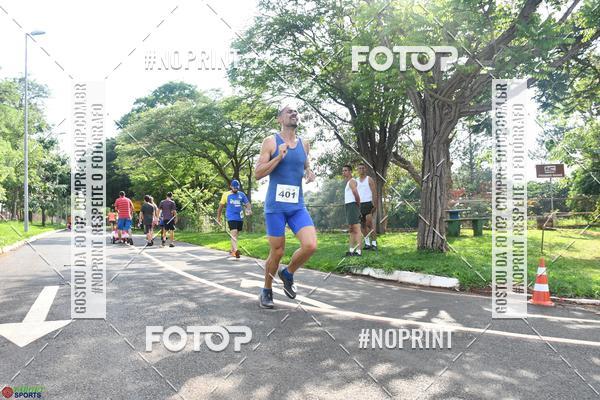 Buy your photos of the eventDesafio do Parque Sabi / Bahamas - 3 Etapa on Fotop