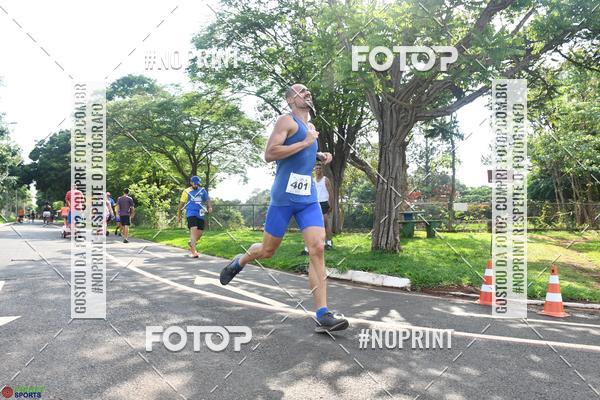 Buy your photos of the eventDesafio do Parque Sabi / Bahamas - 3 Etapa on Fotop