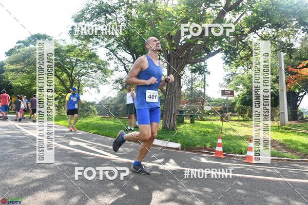 Buy your photos of the eventDesafio do Parque Sabi / Bahamas - 3 Etapa on Fotop