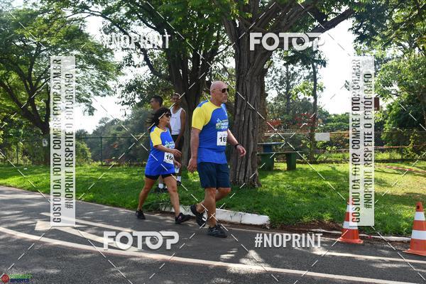 Buy your photos of the eventDesafio do Parque Sabi / Bahamas - 3 Etapa on Fotop