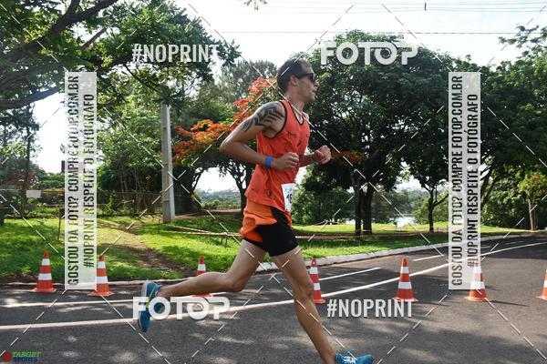 Buy your photos of the eventDesafio do Parque Sabi / Bahamas - 3 Etapa on Fotop
