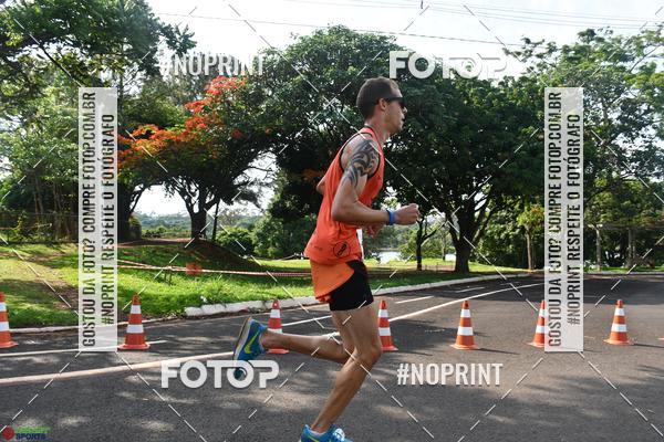 Buy your photos of the eventDesafio do Parque Sabi / Bahamas - 3 Etapa on Fotop