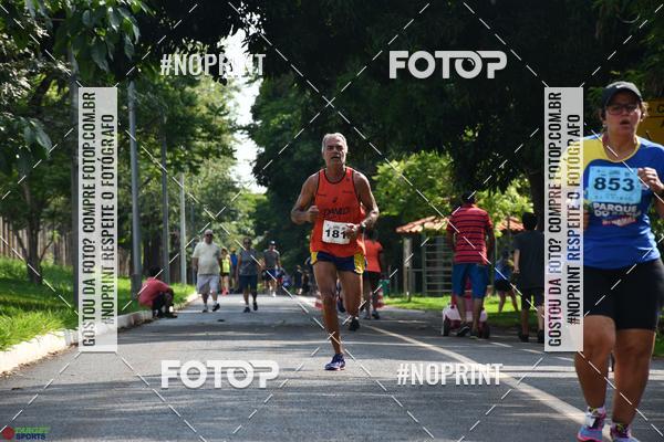 Buy your photos of the eventDesafio do Parque Sabi / Bahamas - 3 Etapa on Fotop