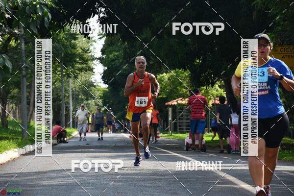 Buy your photos of the eventDesafio do Parque Sabi / Bahamas - 3 Etapa on Fotop