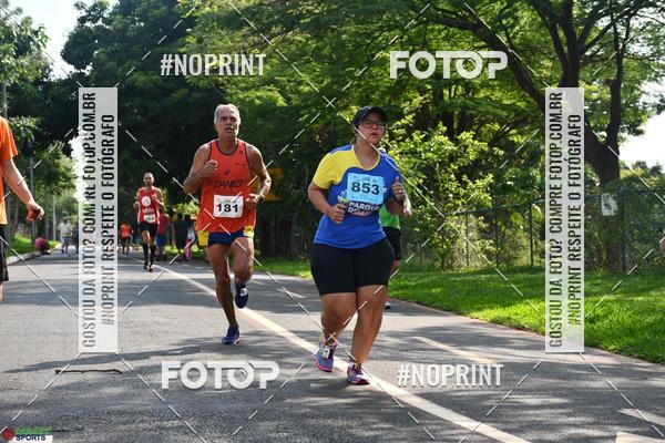 Buy your photos of the eventDesafio do Parque Sabi / Bahamas - 3 Etapa on Fotop