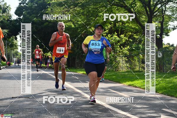 Buy your photos of the eventDesafio do Parque Sabi / Bahamas - 3 Etapa on Fotop