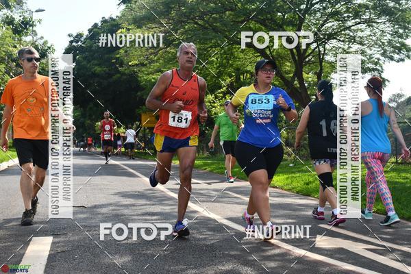 Buy your photos of the eventDesafio do Parque Sabi / Bahamas - 3 Etapa on Fotop