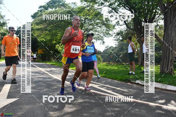 Buy your photos of the eventDesafio do Parque Sabi / Bahamas - 3 Etapa on Fotop