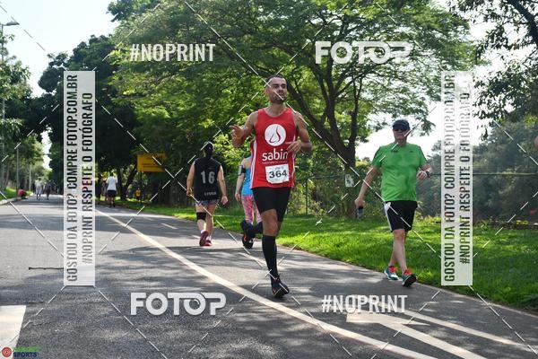 Buy your photos of the eventDesafio do Parque Sabi / Bahamas - 3 Etapa on Fotop