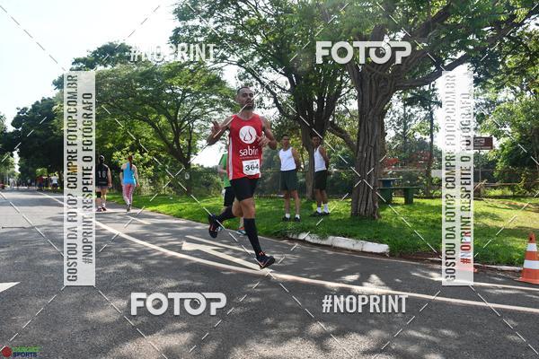 Buy your photos of the eventDesafio do Parque Sabi / Bahamas - 3 Etapa on Fotop
