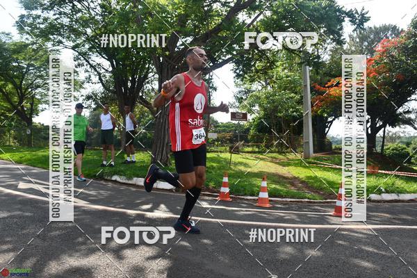 Buy your photos of the eventDesafio do Parque Sabi / Bahamas - 3 Etapa on Fotop