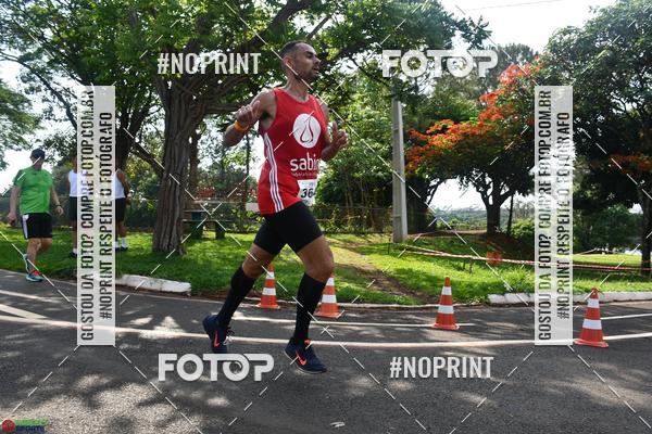 Buy your photos of the eventDesafio do Parque Sabi / Bahamas - 3 Etapa on Fotop