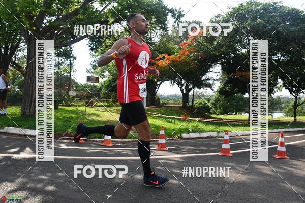 Buy your photos of the eventDesafio do Parque Sabi / Bahamas - 3 Etapa on Fotop