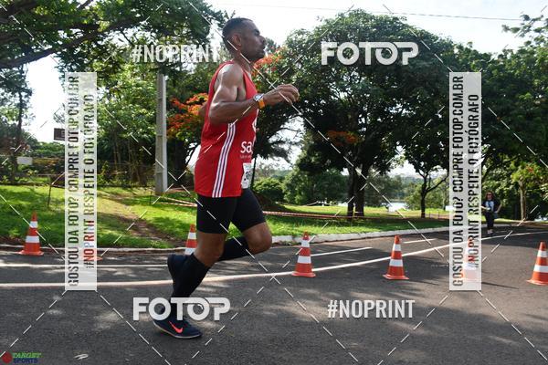 Buy your photos of the eventDesafio do Parque Sabi / Bahamas - 3 Etapa on Fotop