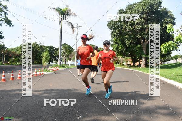 Buy your photos of the eventDesafio do Parque Sabi / Bahamas - 3 Etapa on Fotop