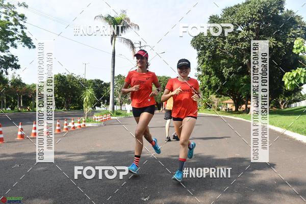 Buy your photos of the eventDesafio do Parque Sabi / Bahamas - 3 Etapa on Fotop