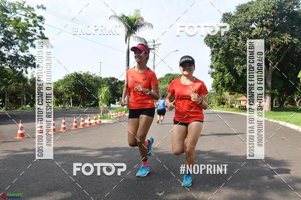 Buy your photos of the eventDesafio do Parque Sabi / Bahamas - 3 Etapa on Fotop