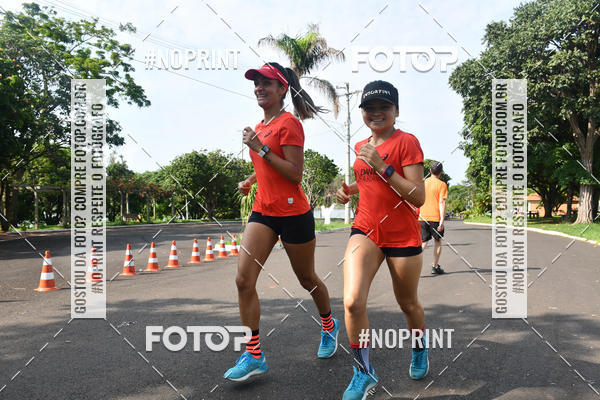 Buy your photos of the eventDesafio do Parque Sabi / Bahamas - 3 Etapa on Fotop