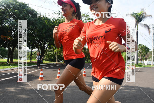 Buy your photos of the eventDesafio do Parque Sabi / Bahamas - 3 Etapa on Fotop
