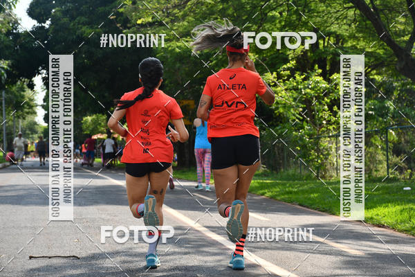 Buy your photos of the eventDesafio do Parque Sabi / Bahamas - 3 Etapa on Fotop