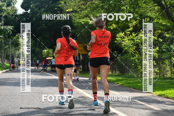 Buy your photos of the eventDesafio do Parque Sabi / Bahamas - 3 Etapa on Fotop