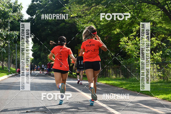 Buy your photos of the eventDesafio do Parque Sabi / Bahamas - 3 Etapa on Fotop