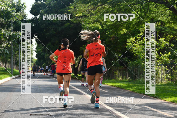 Buy your photos of the eventDesafio do Parque Sabi / Bahamas - 3 Etapa on Fotop