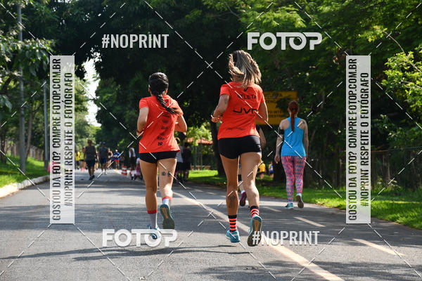 Buy your photos of the eventDesafio do Parque Sabi / Bahamas - 3 Etapa on Fotop