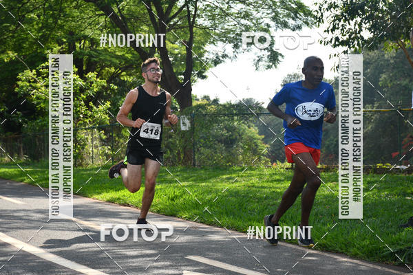 Buy your photos of the eventDesafio do Parque Sabi / Bahamas - 3 Etapa on Fotop