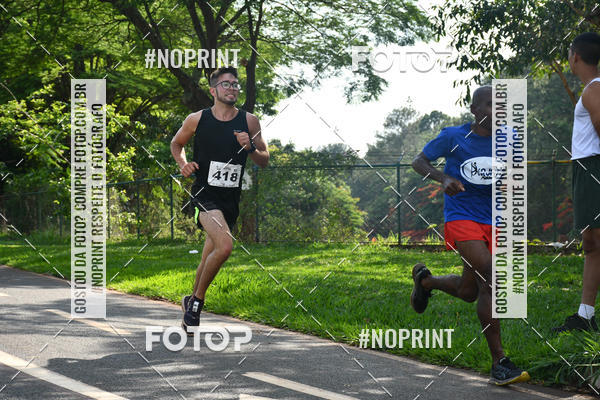 Buy your photos of the eventDesafio do Parque Sabi / Bahamas - 3 Etapa on Fotop