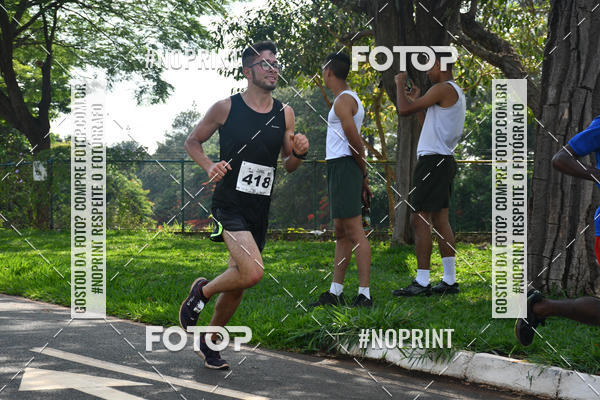 Buy your photos of the eventDesafio do Parque Sabi / Bahamas - 3 Etapa on Fotop