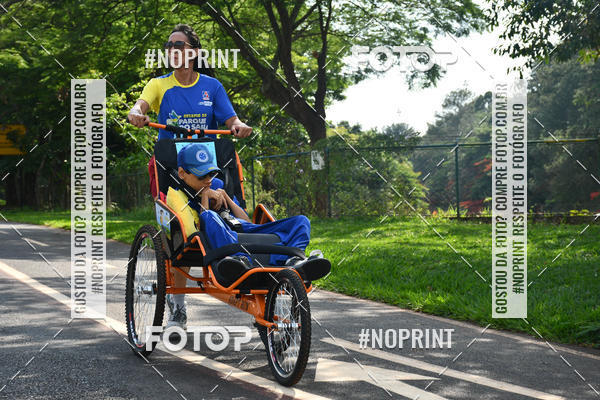 Buy your photos of the eventDesafio do Parque Sabi / Bahamas - 3 Etapa on Fotop