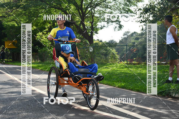 Buy your photos of the eventDesafio do Parque Sabi / Bahamas - 3 Etapa on Fotop