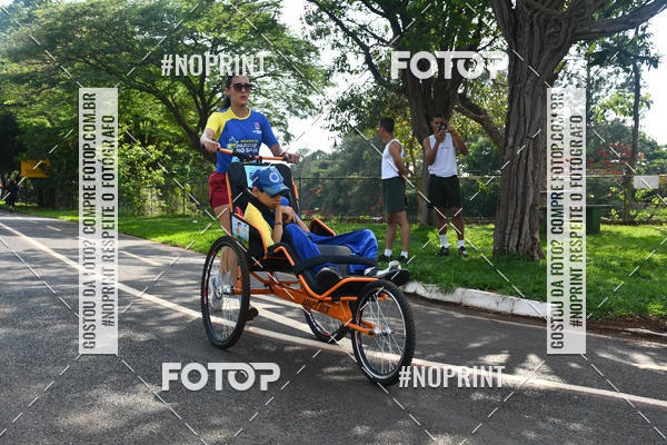 Buy your photos of the eventDesafio do Parque Sabi / Bahamas - 3 Etapa on Fotop